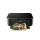 Canon Pixma MG3650 czarna (WIFI, DUPLEX) - 257156 - zdjęcie 3